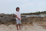 resIMG_20180716_170246_0242.JPG